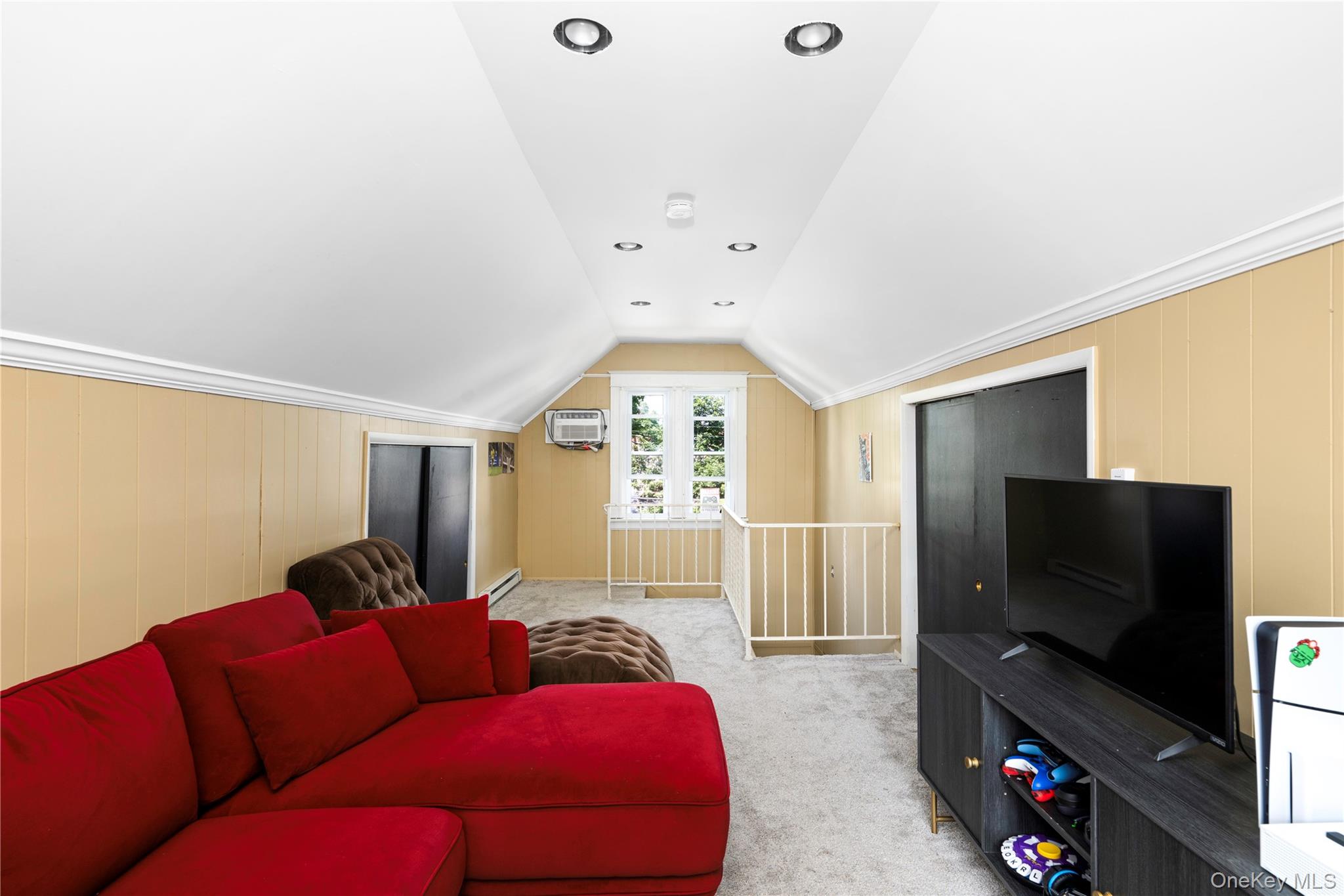 8 Mitchell Avenue – For Sale photo 14