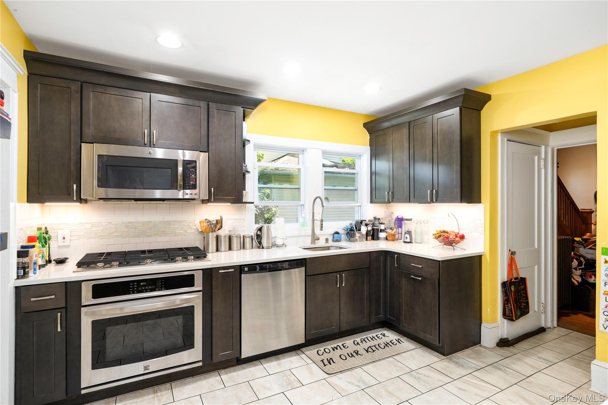 8 Mitchell Avenue – For Sale photo 6