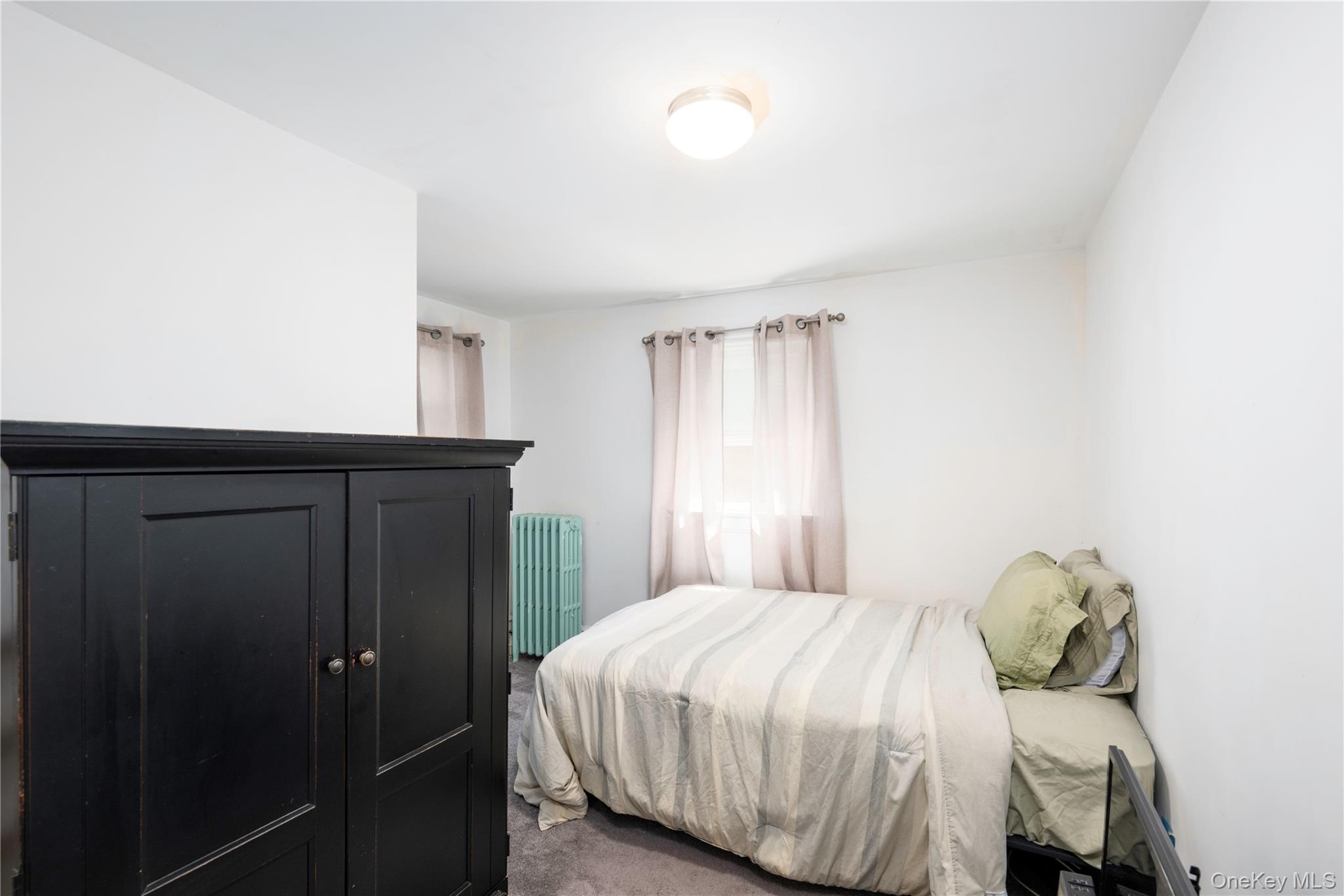 8 Mitchell Avenue – For Sale photo 12