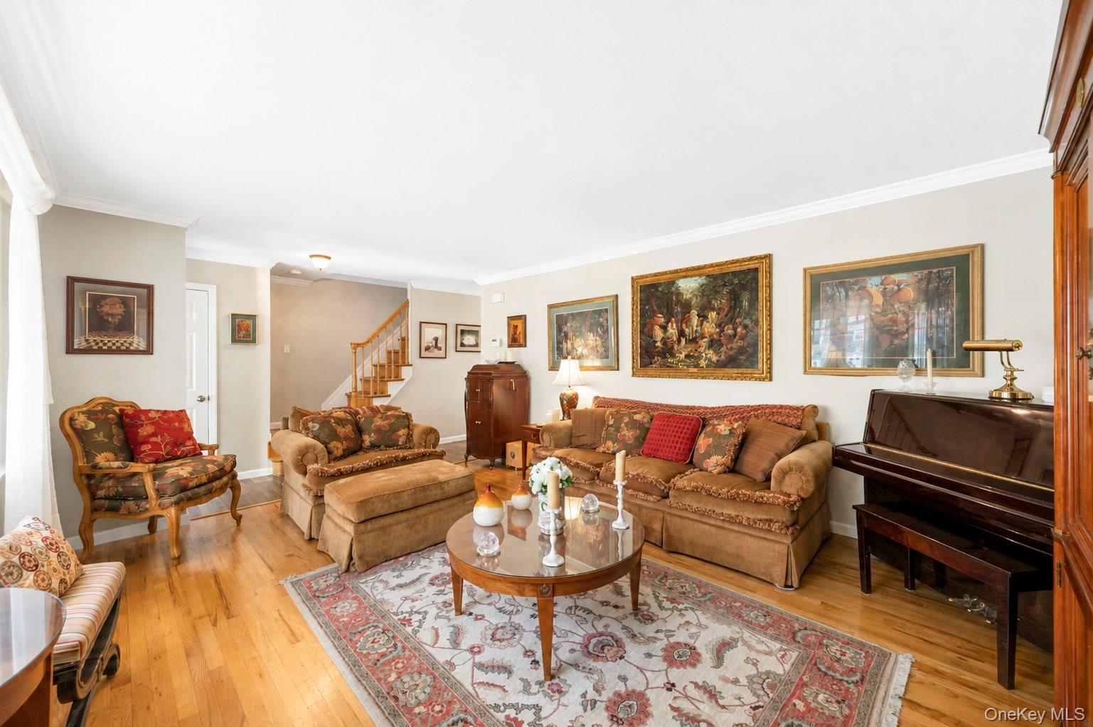255 Lake Avenue S – For Sale photo 27