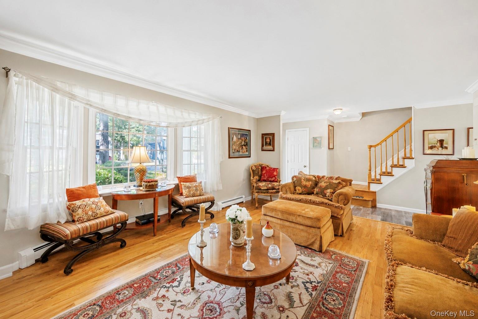 255 Lake Avenue S – For Sale photo 28