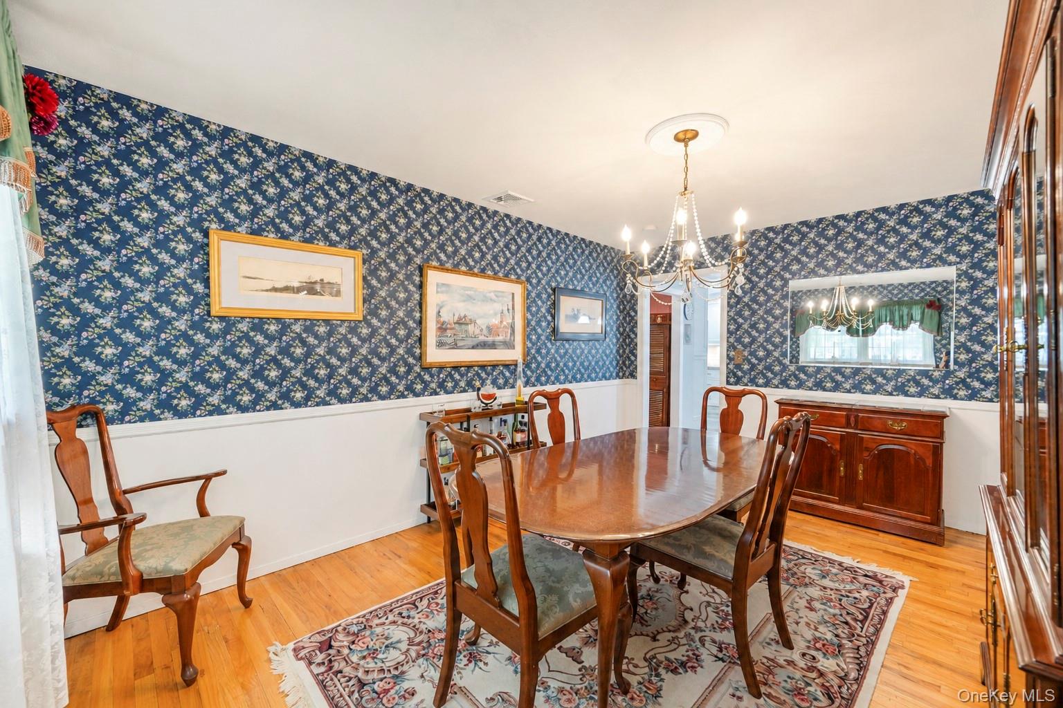 255 Lake Avenue S – For Sale photo 29