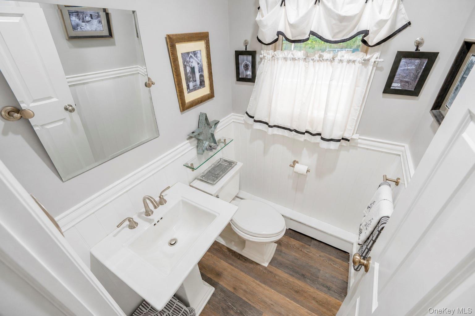 255 Lake Avenue S – For Sale photo 22