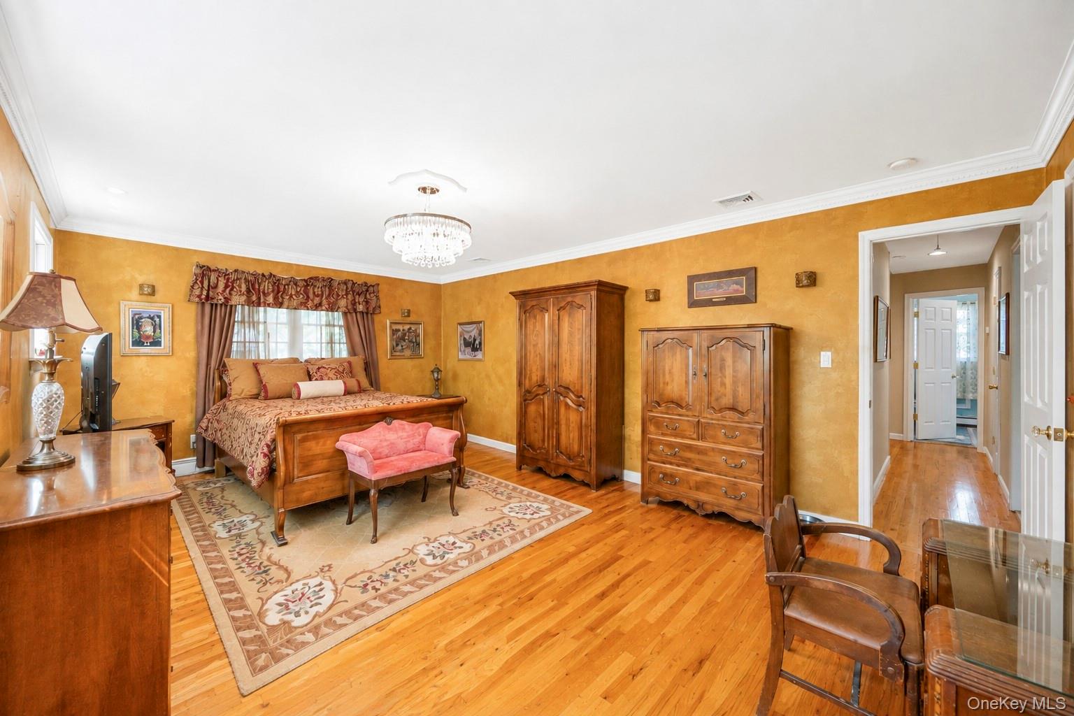 255 Lake Avenue S – For Sale photo 35