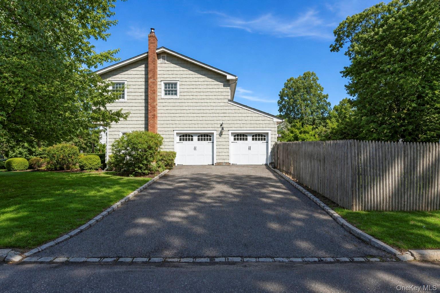 255 Lake Avenue S – For Sale photo 5