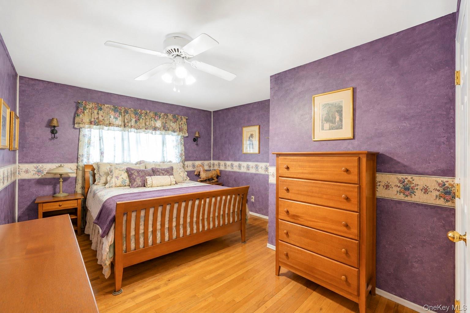 255 Lake Avenue S – For Sale photo 40