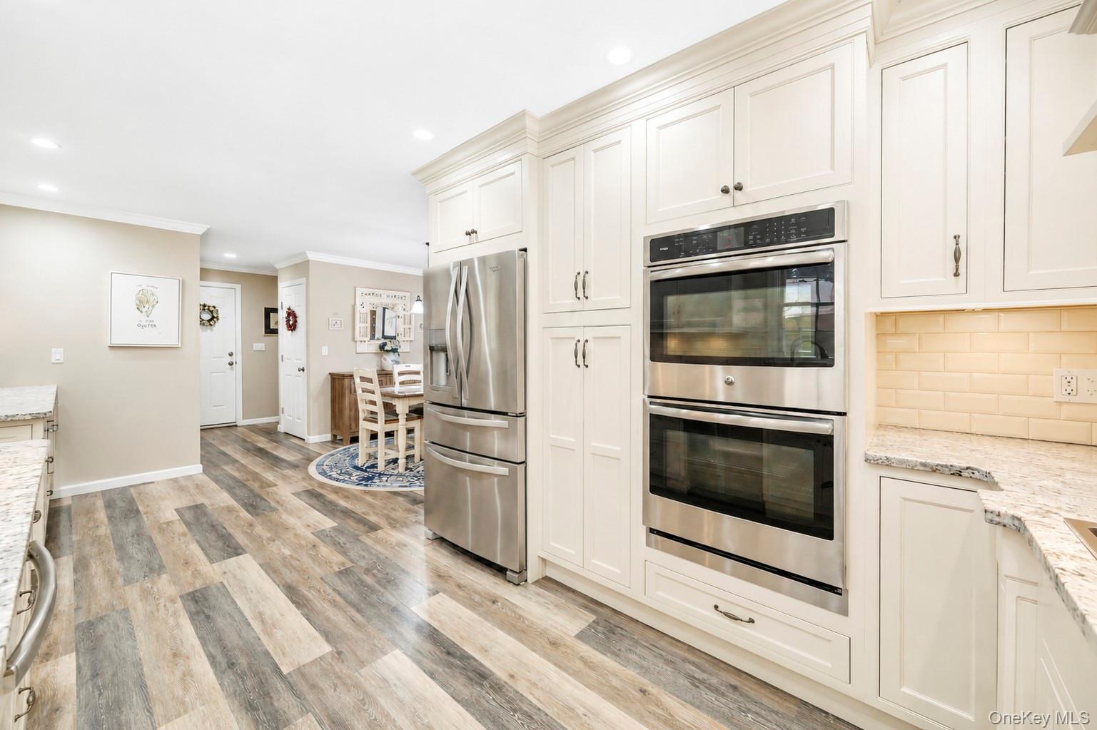 255 Lake Avenue S – For Sale photo 17