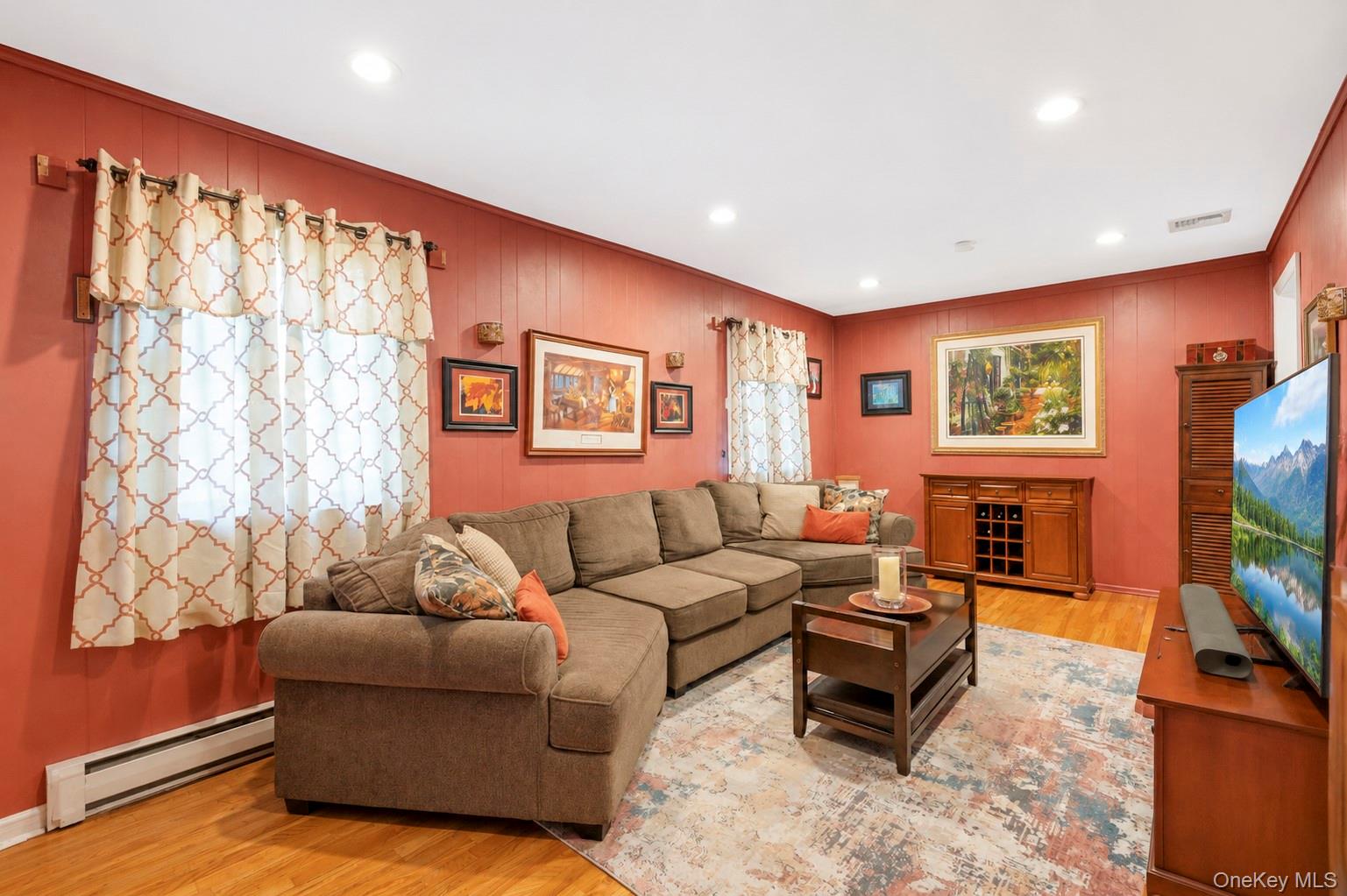 255 Lake Avenue S – For Sale photo 33