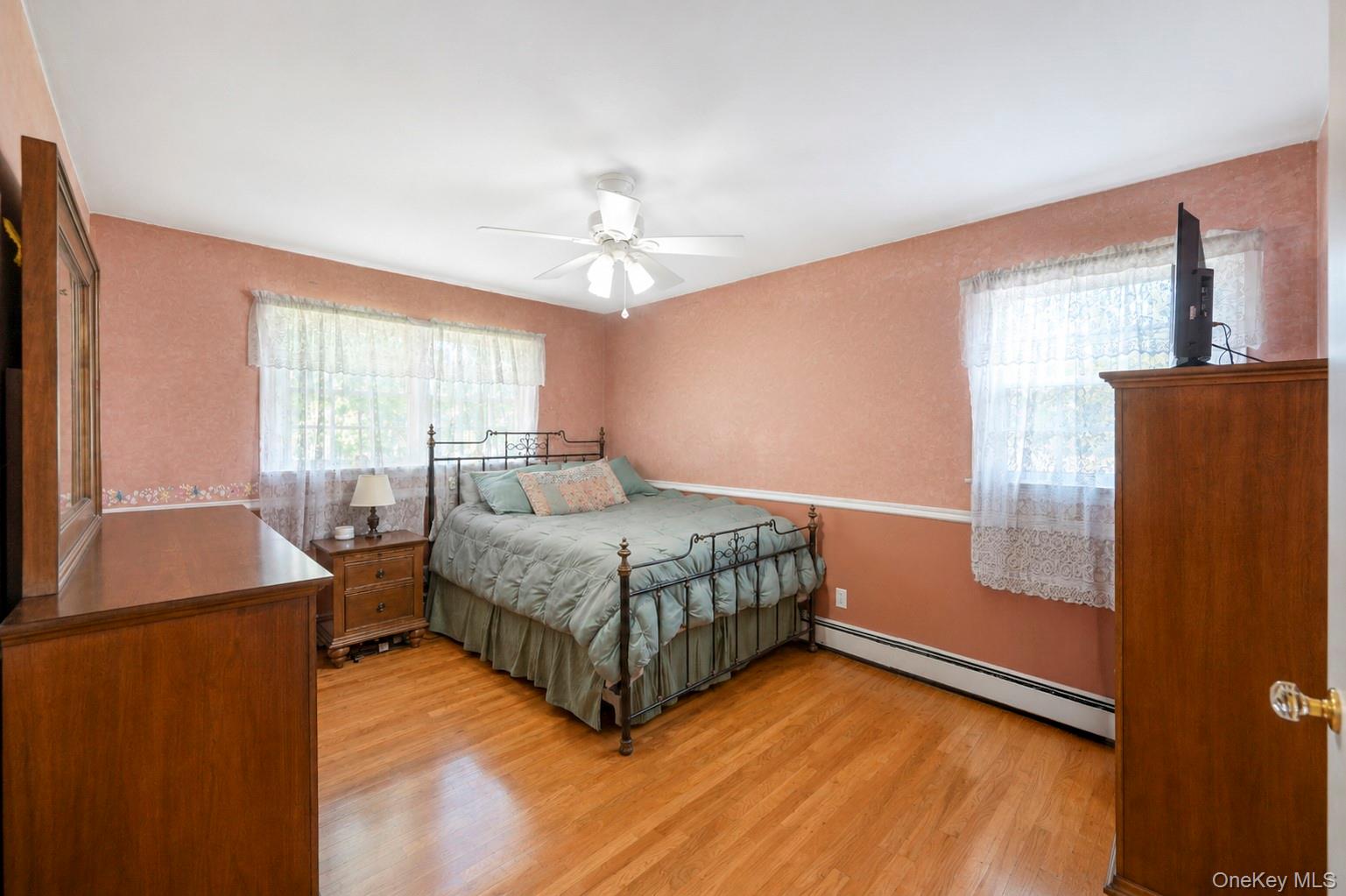 255 Lake Avenue S – For Sale photo 41
