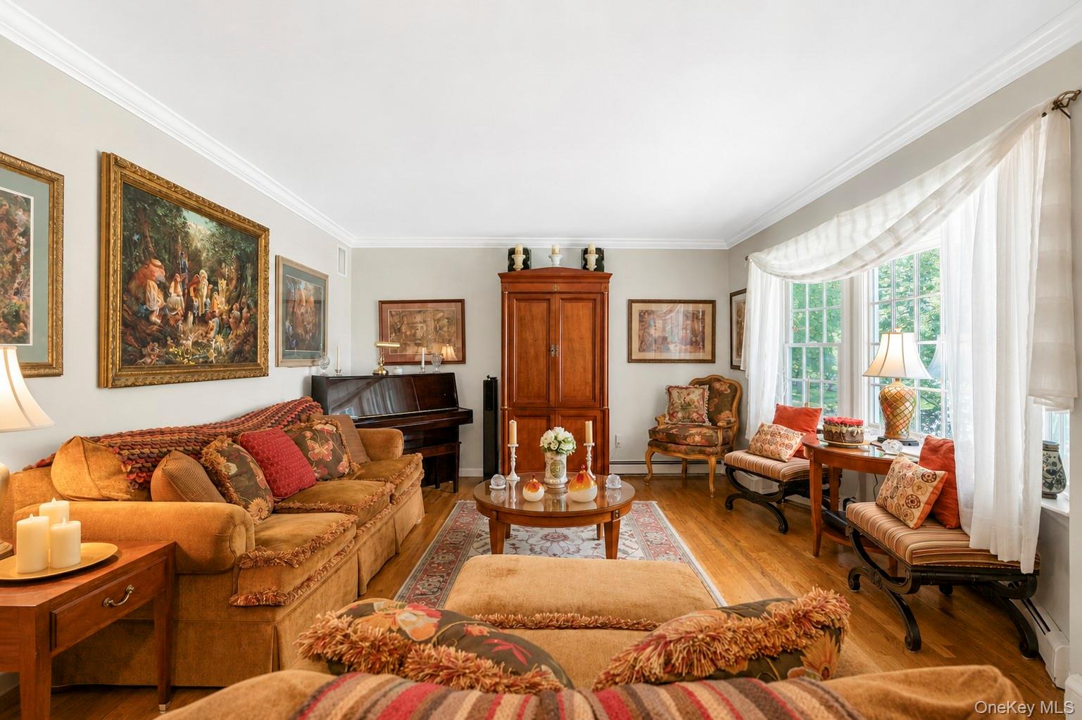 255 Lake Avenue S – For Sale photo 24