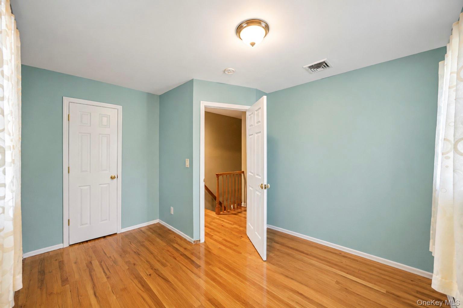 255 Lake Avenue S – For Sale photo 42