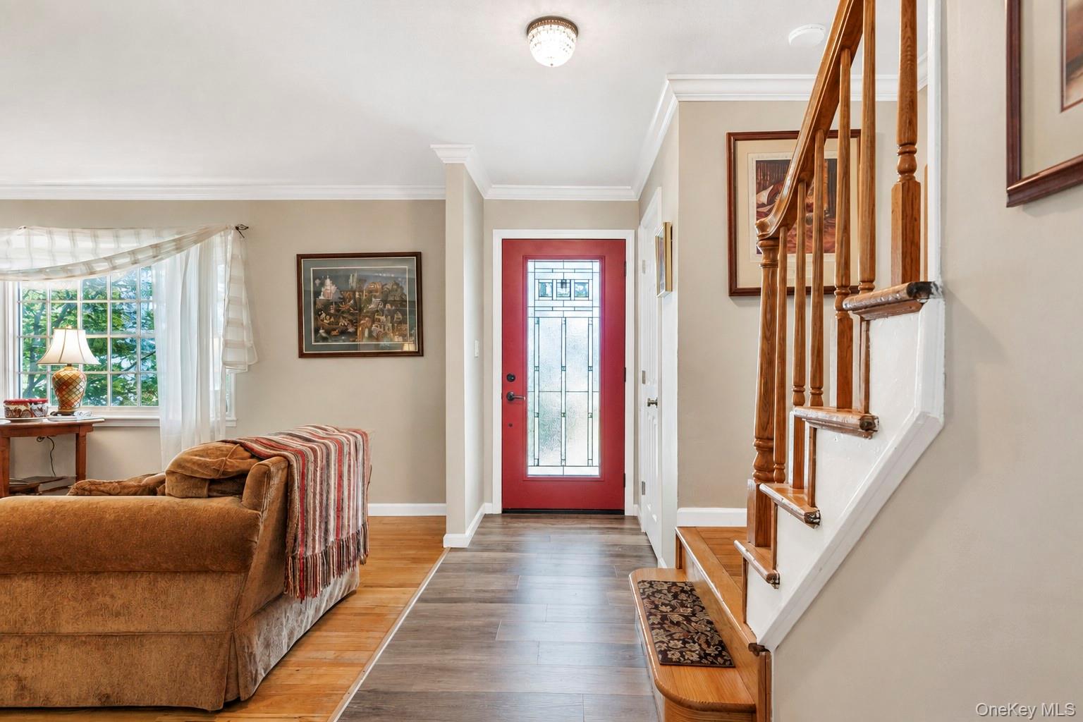 255 Lake Avenue S – For Sale photo 23