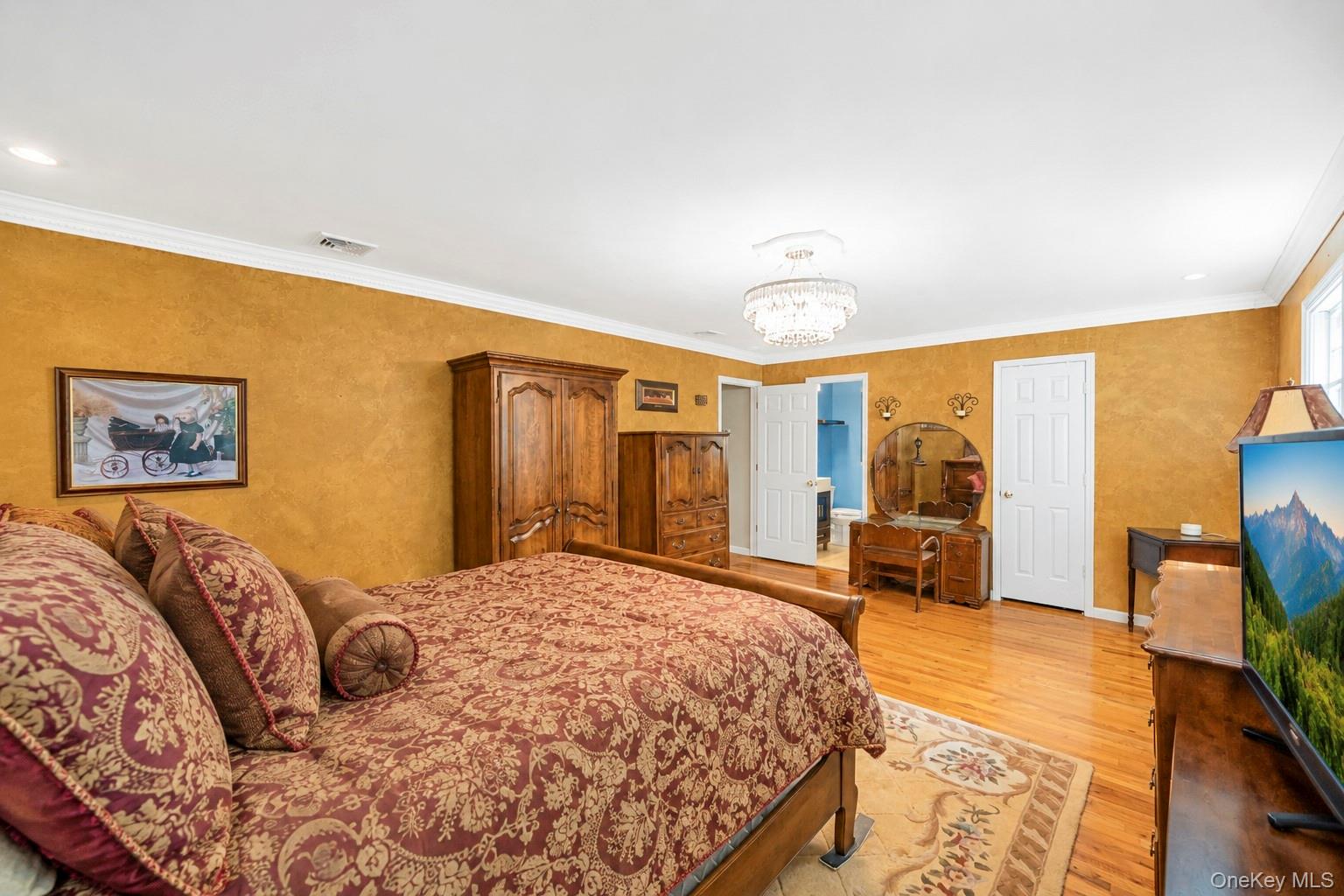 255 Lake Avenue S – For Sale photo 36