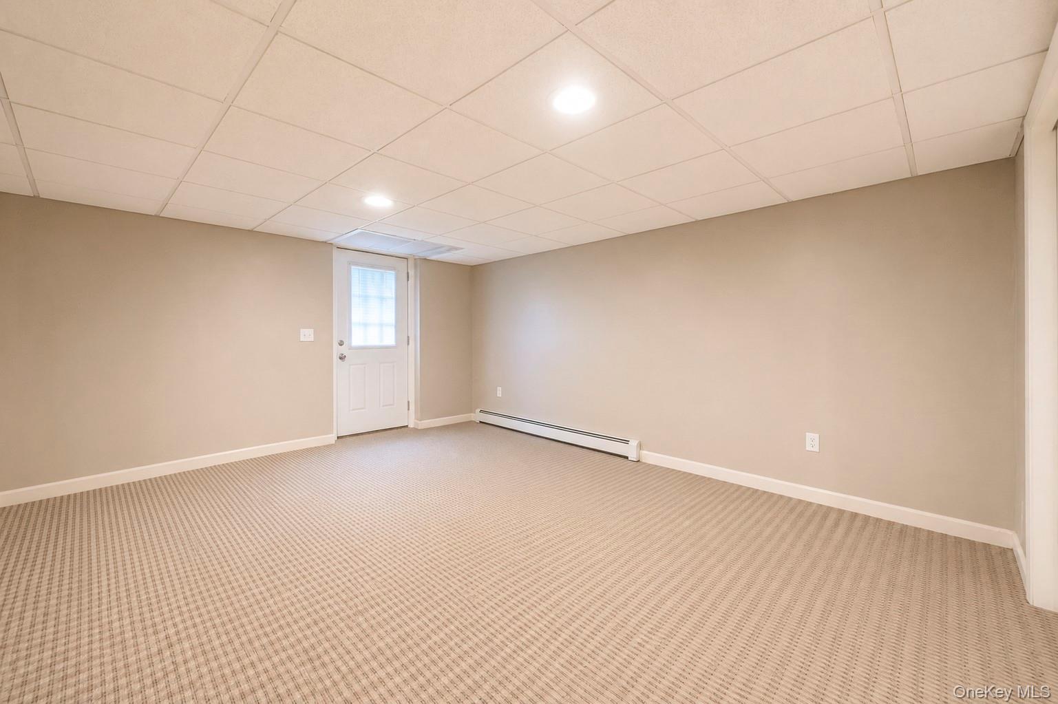 255 Lake Avenue S – For Sale photo 45