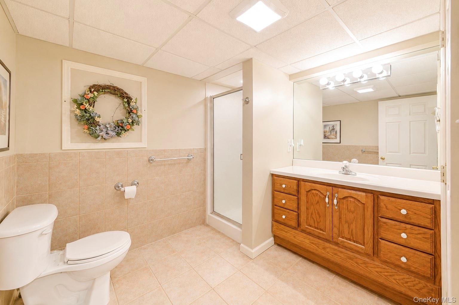 255 Lake Avenue S – For Sale photo 49