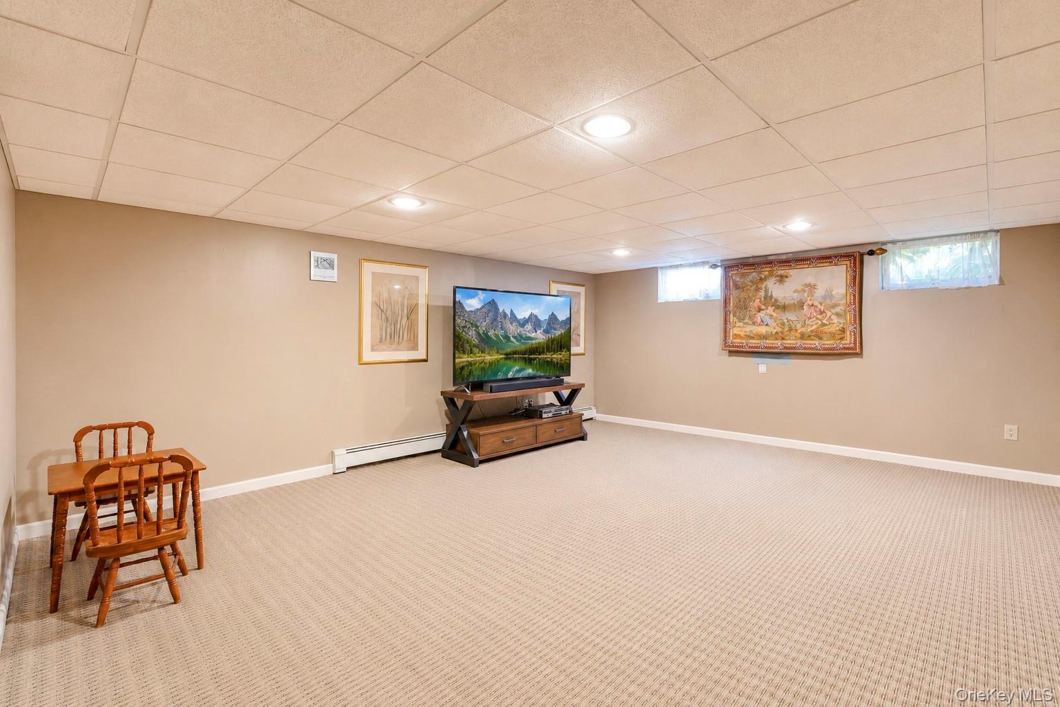 255 Lake Avenue S – For Sale photo 46