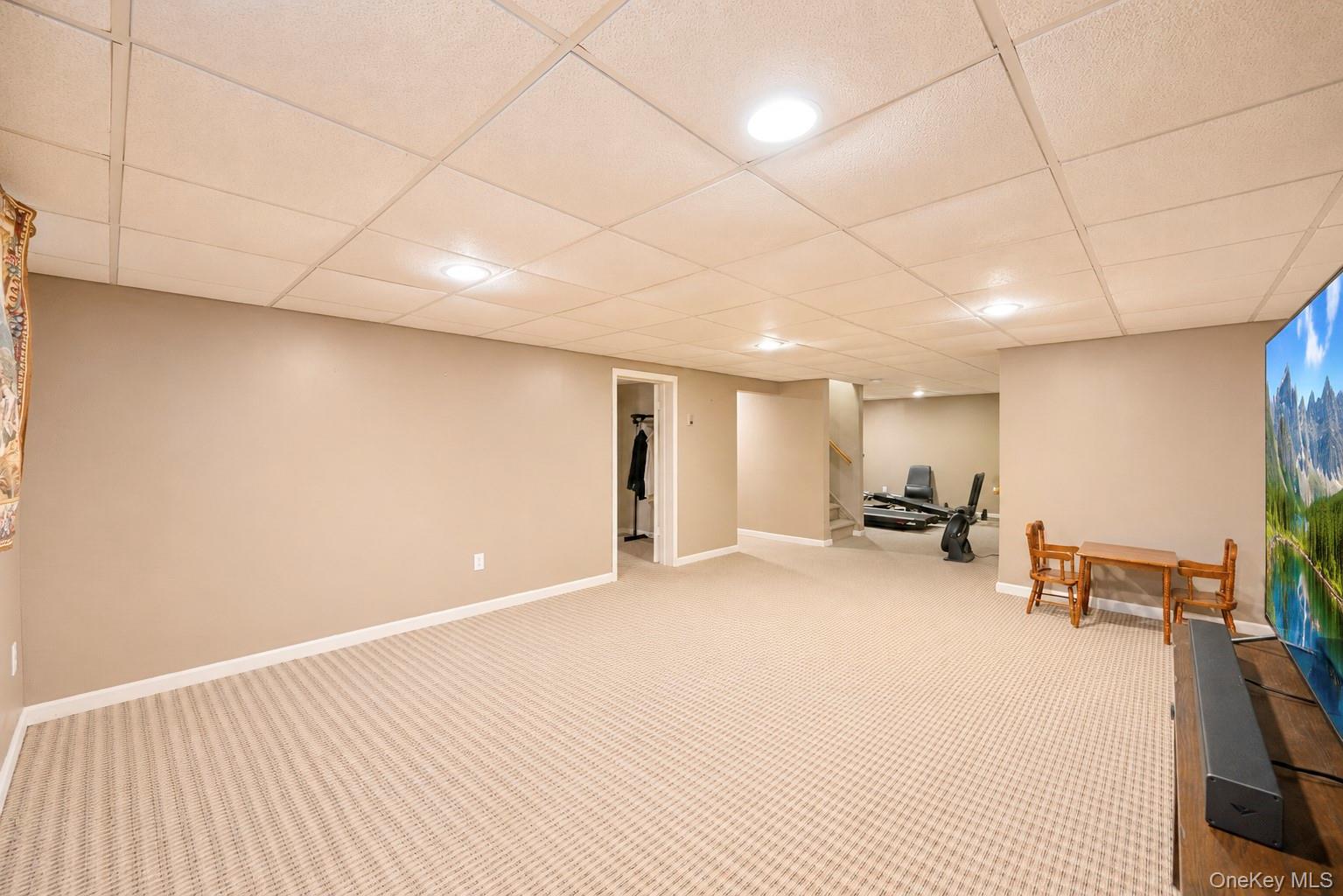 255 Lake Avenue S – For Sale photo 47
