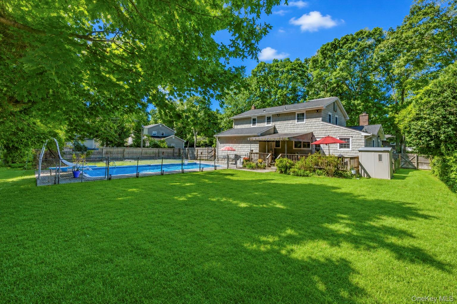 255 Lake Avenue S – For Sale photo 11