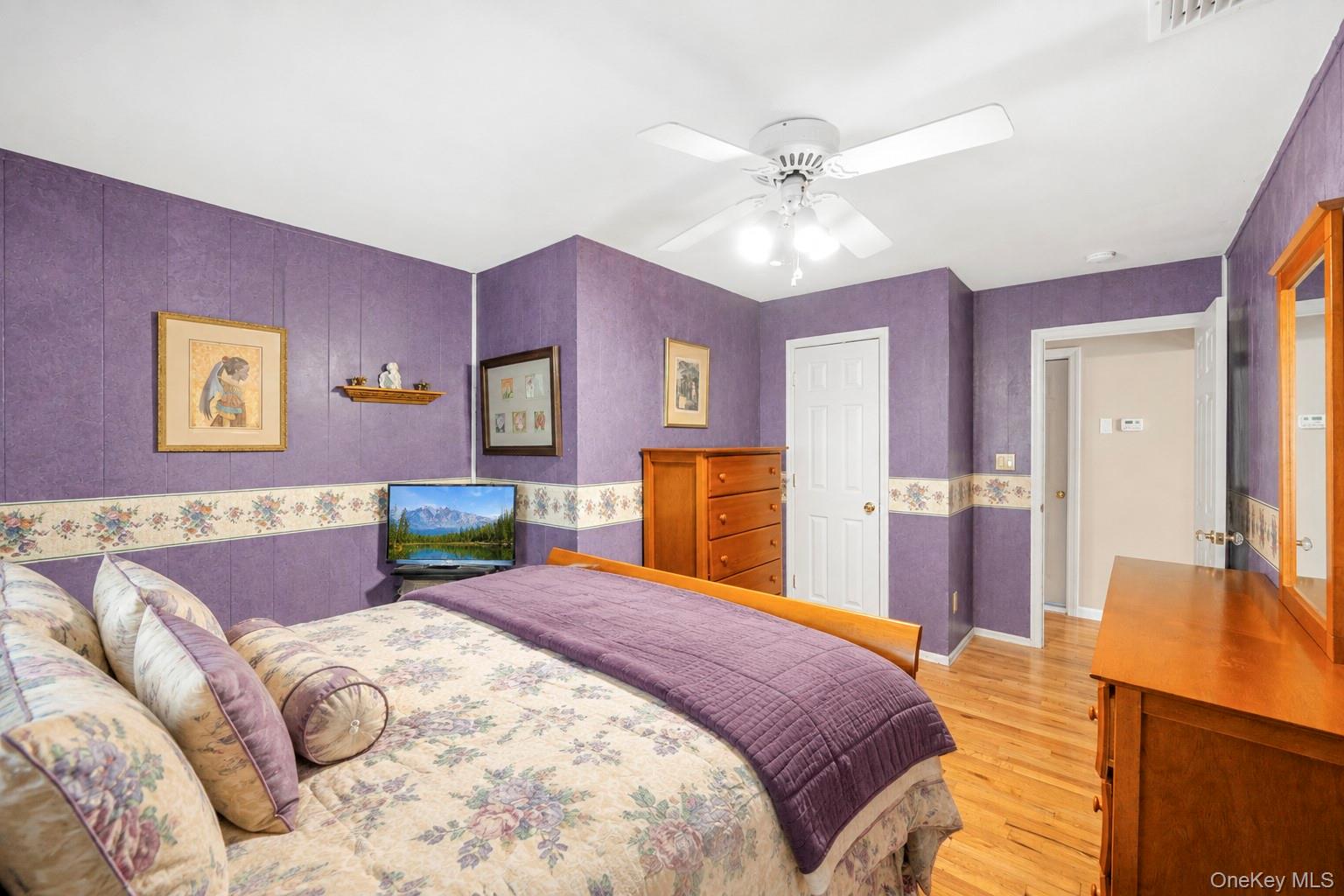 255 Lake Avenue S – For Sale photo 39