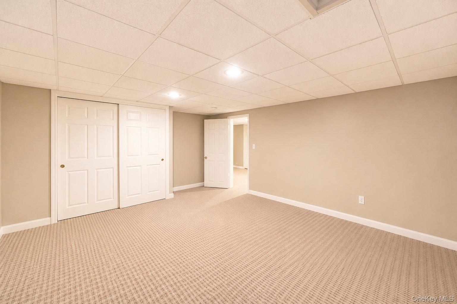 255 Lake Avenue S – For Sale photo 48
