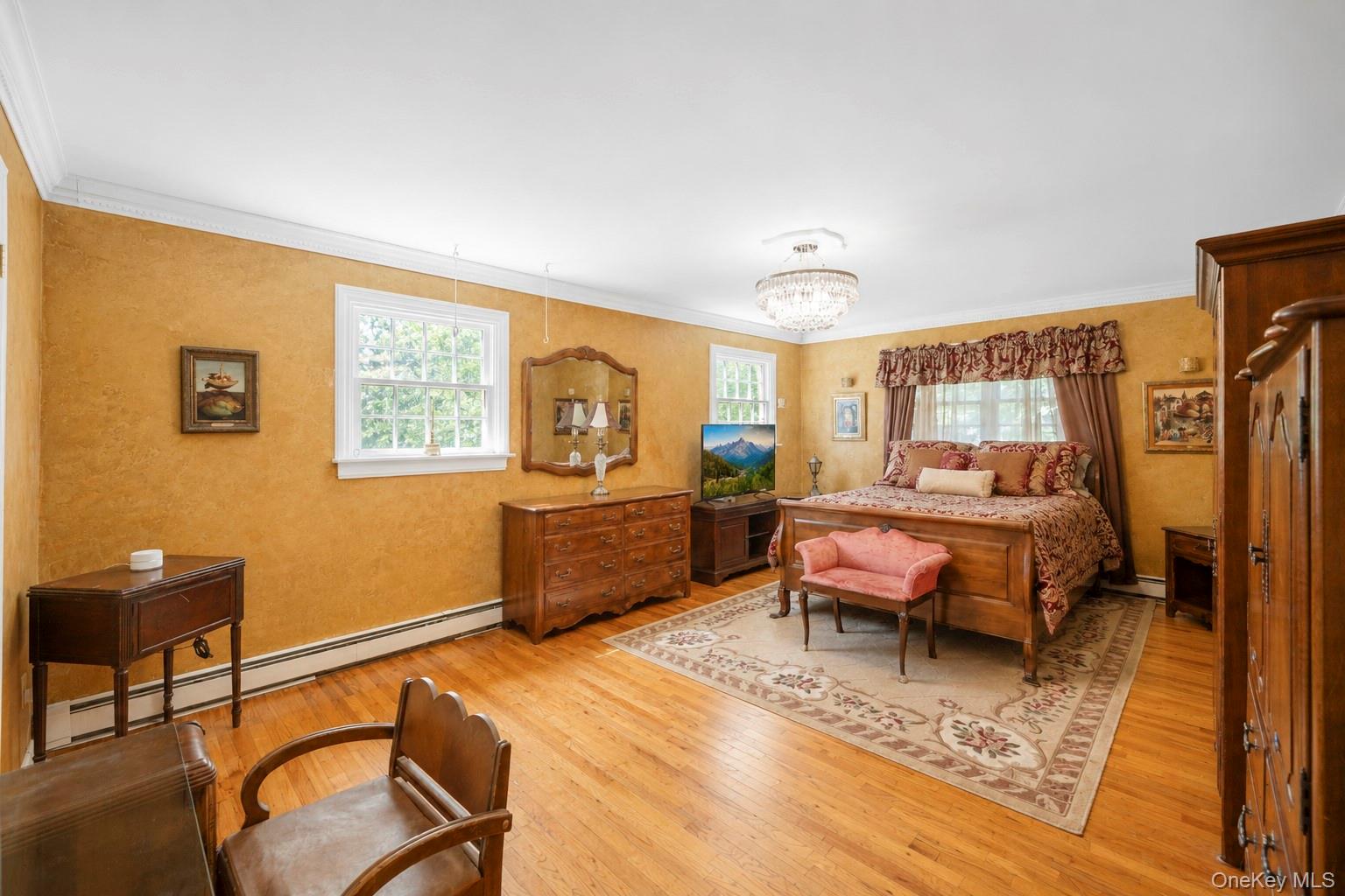 255 Lake Avenue S – For Sale photo 34