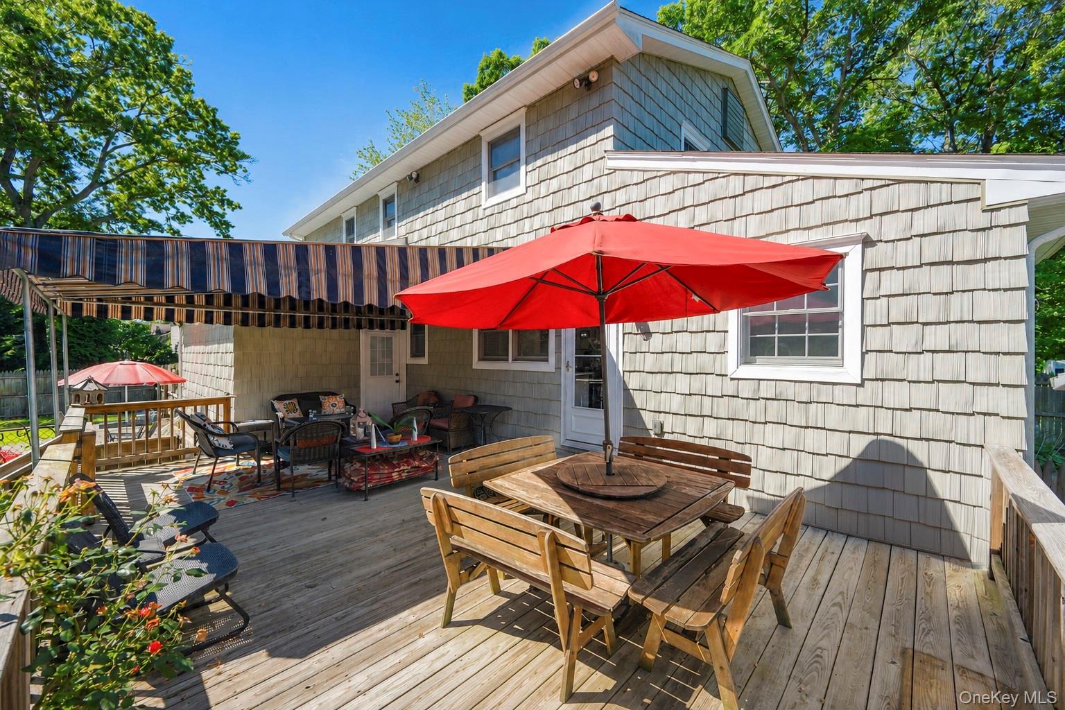 255 Lake Avenue S – For Sale photo 13