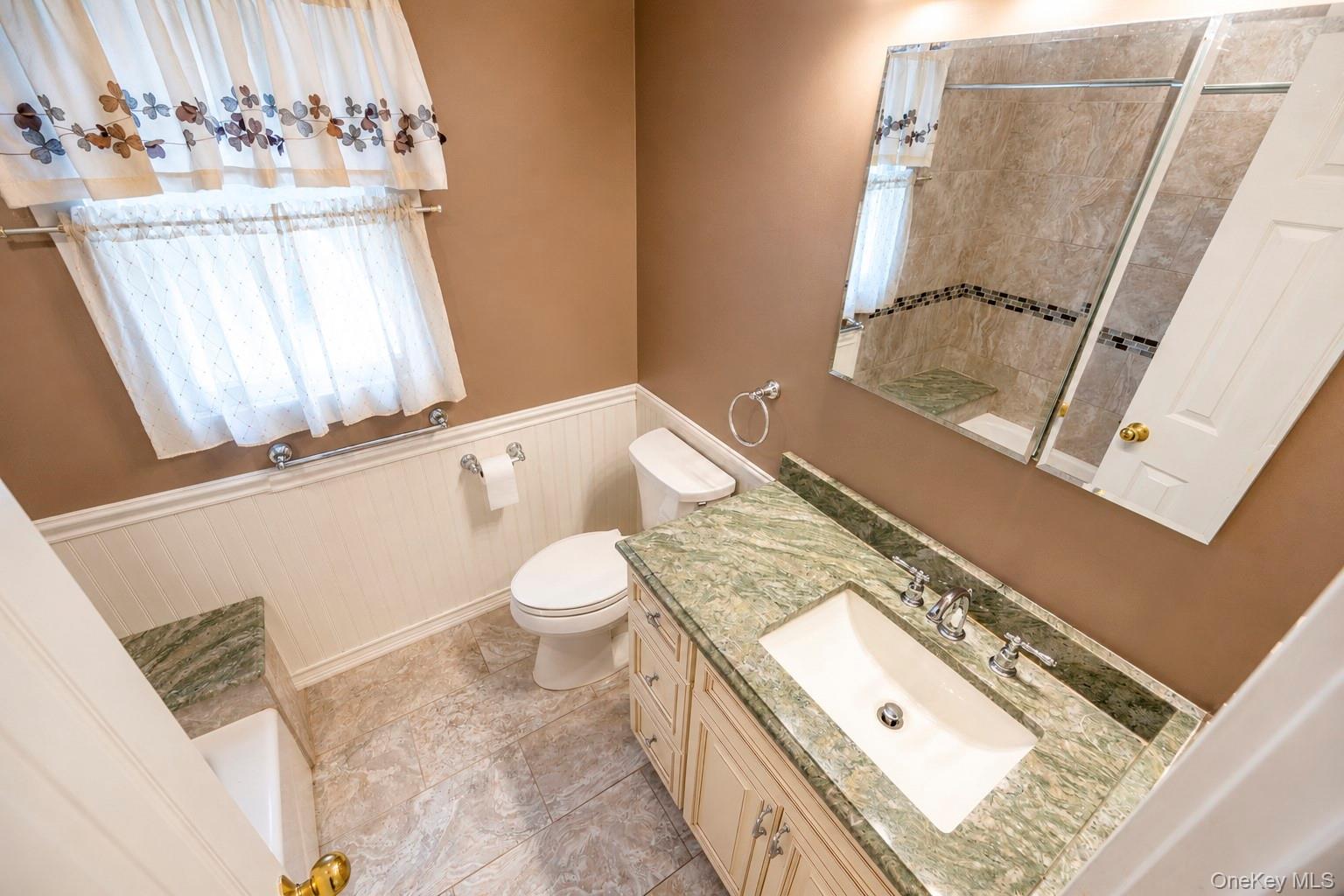 255 Lake Avenue S – For Sale photo 43