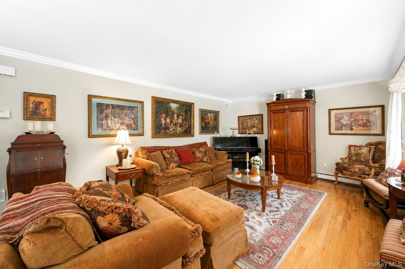 255 Lake Avenue S – For Sale photo 25