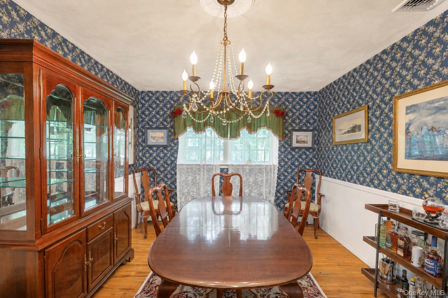 255 Lake Avenue S – For Sale photo 30