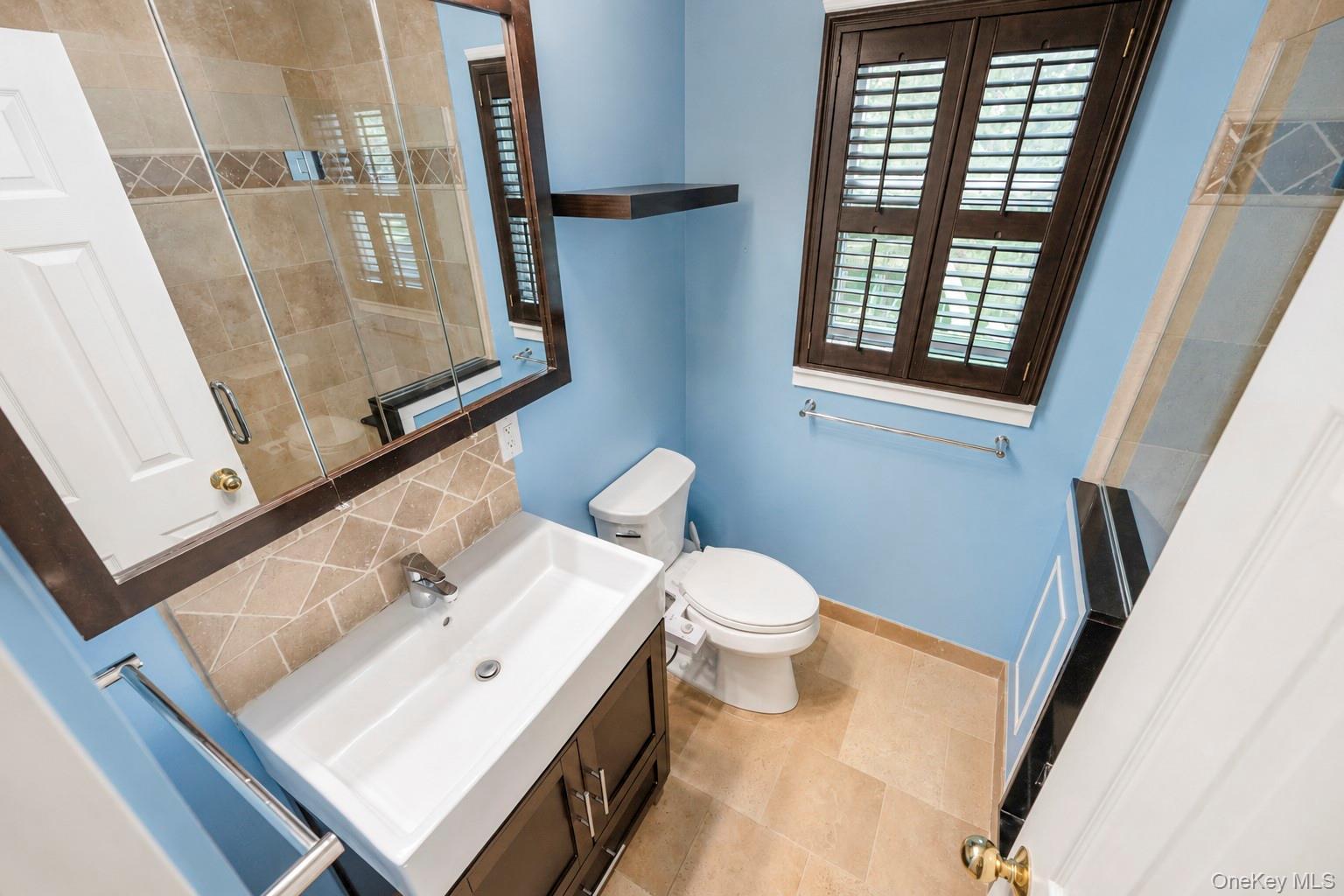 255 Lake Avenue S – For Sale photo 37