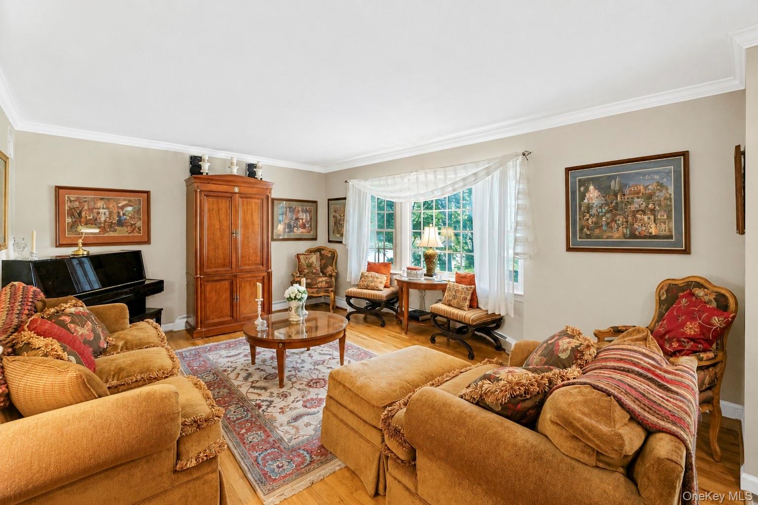 255 Lake Avenue S – For Sale photo 26
