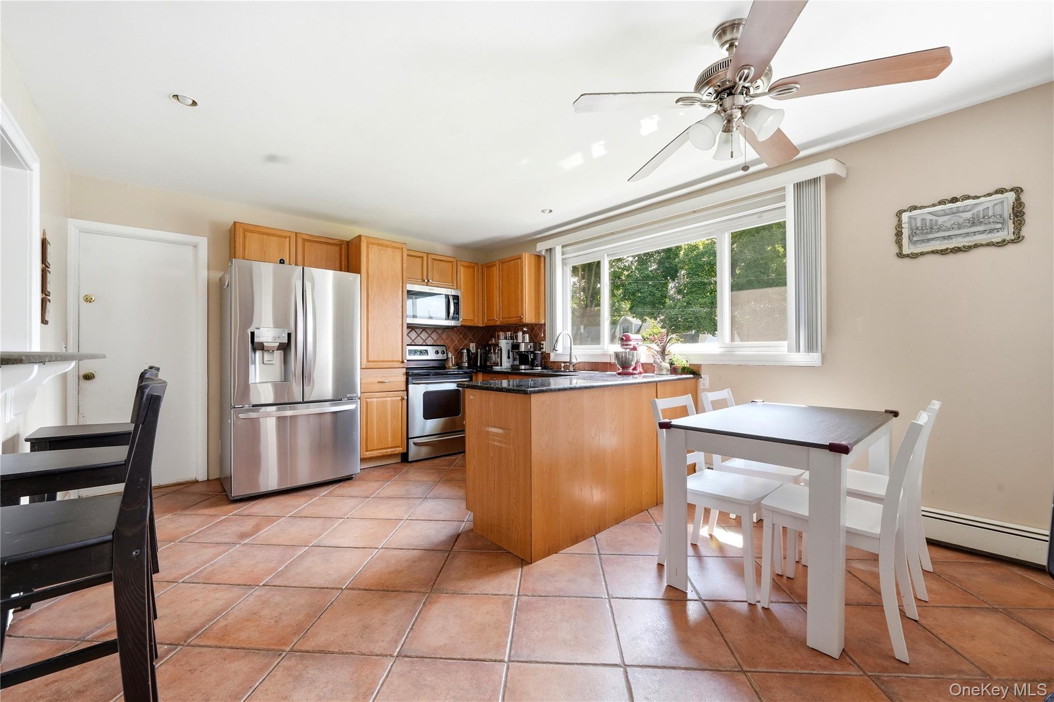 96 E 12th Street – For Sale photo 8