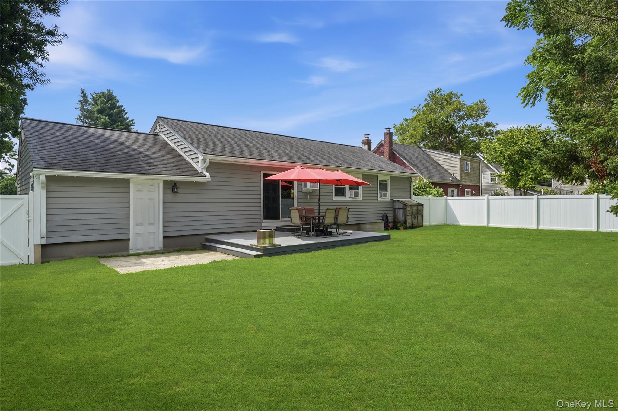 96 E 12th Street – For Sale photo 27