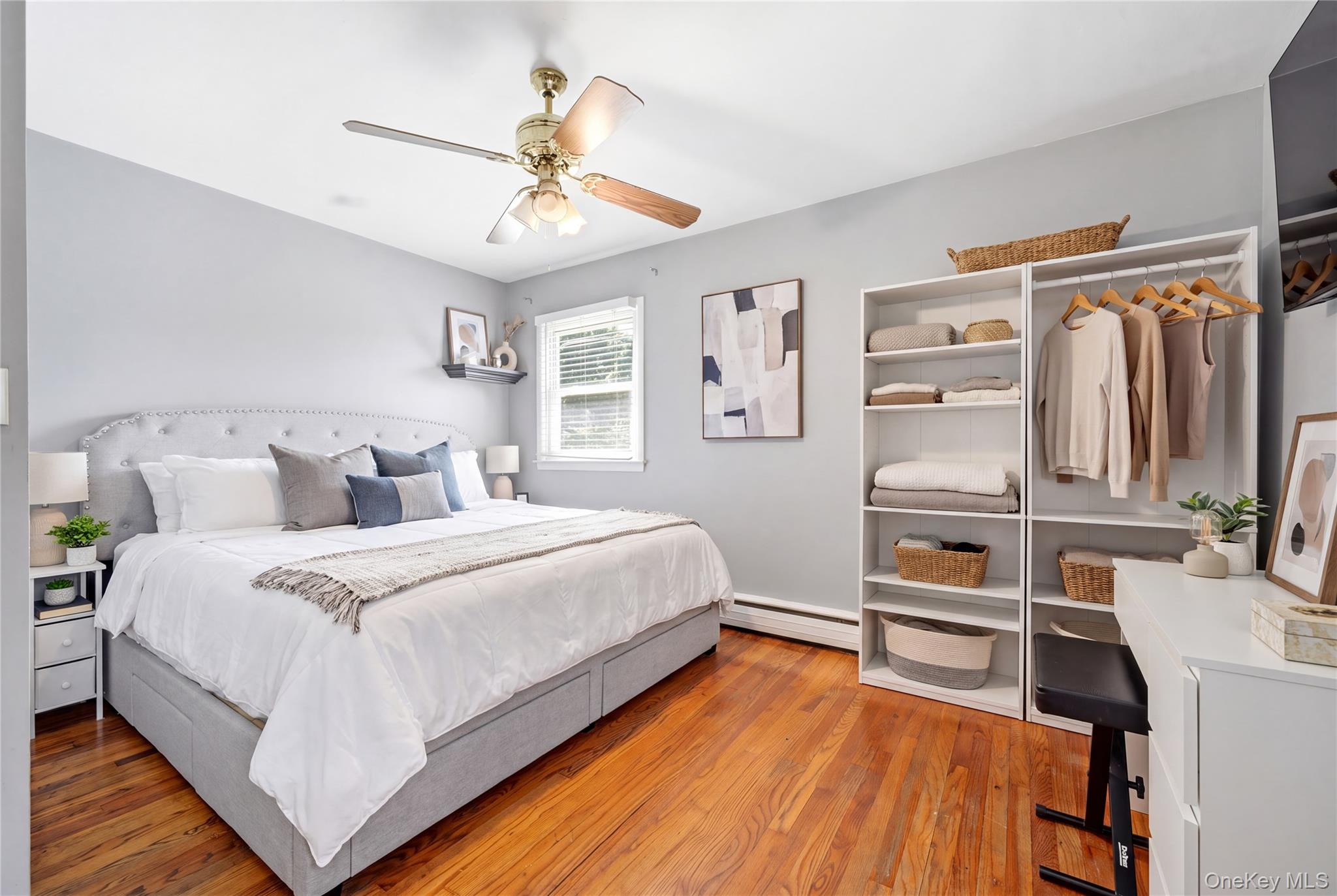 96 E 12th Street – For Sale photo 16