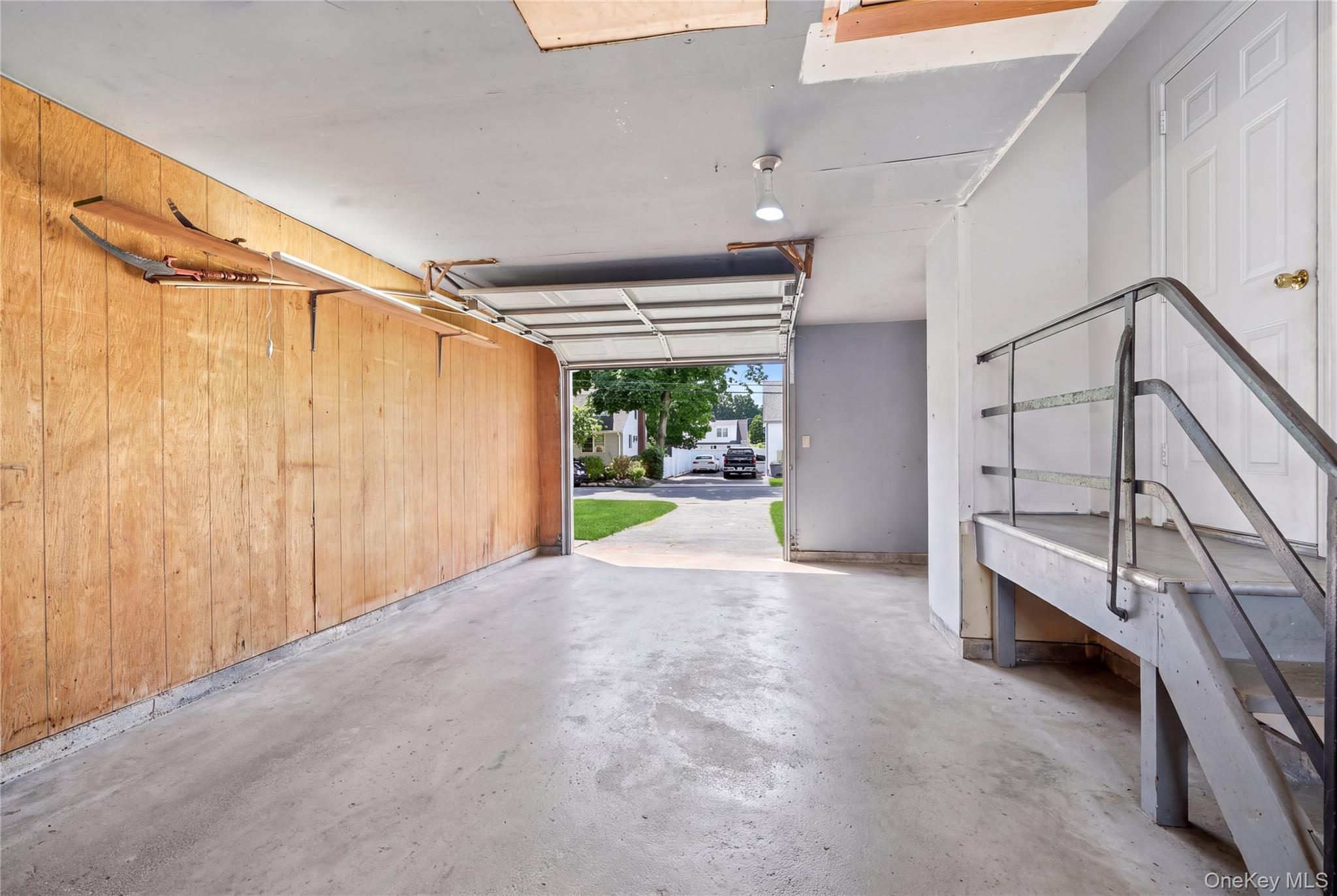 96 E 12th Street – For Sale photo 22