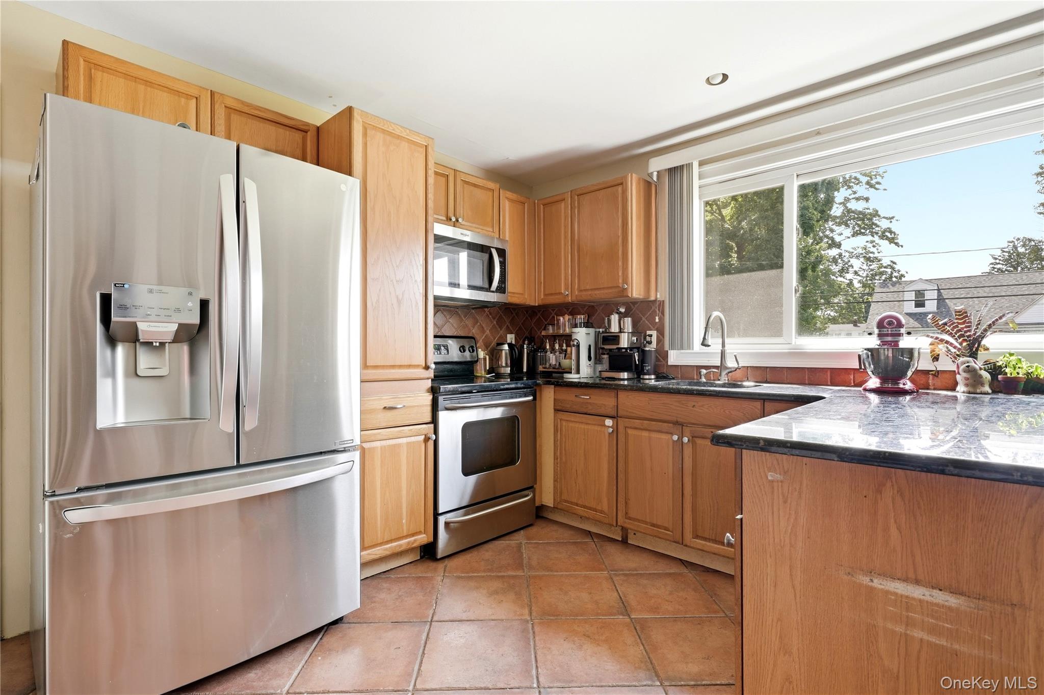 96 E 12th Street – For Sale photo 9