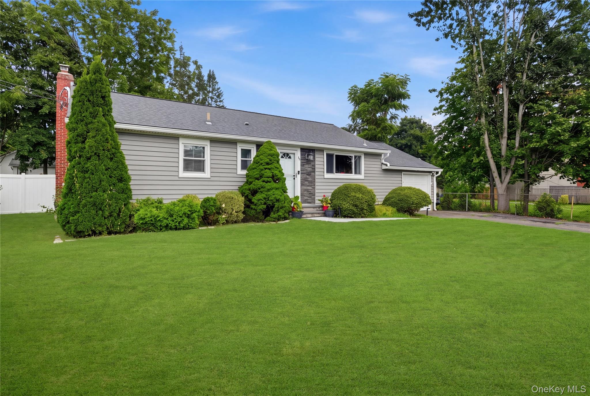 96 E 12th Street – For Sale photo 39