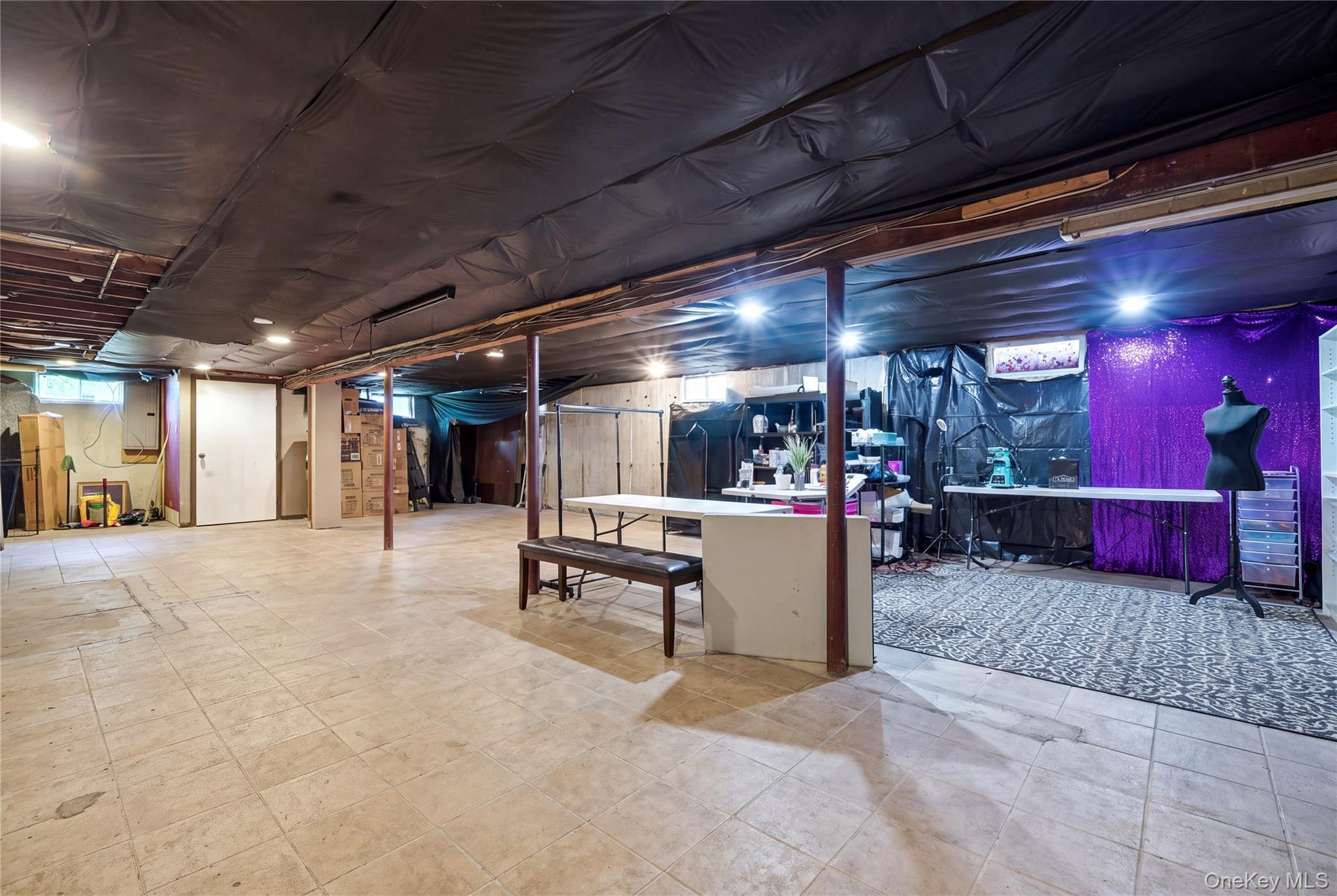 96 E 12th Street – For Sale photo 23