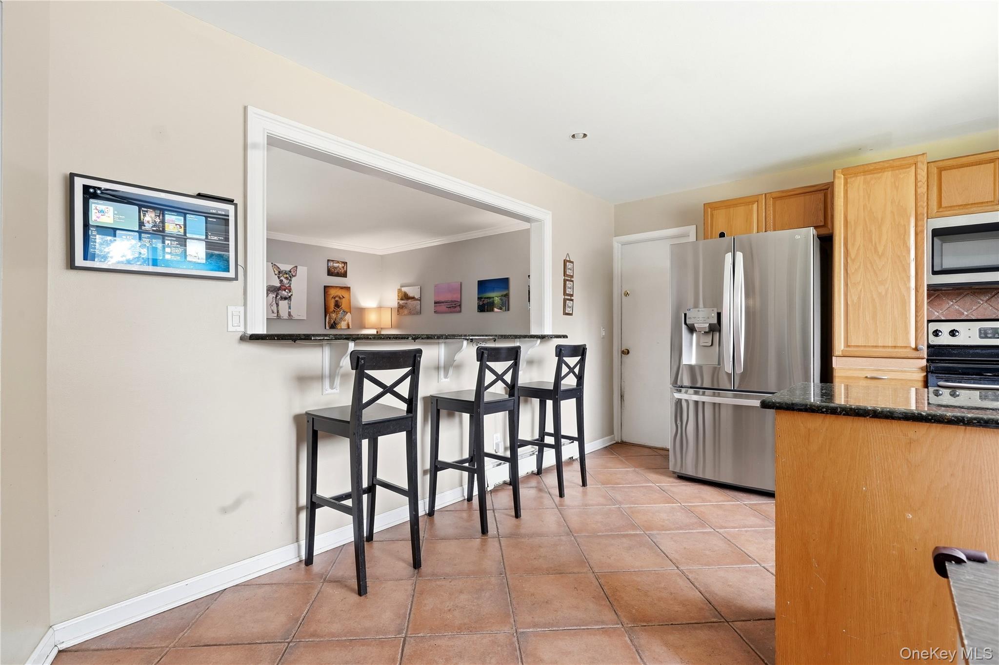 96 E 12th Street – For Sale photo 12