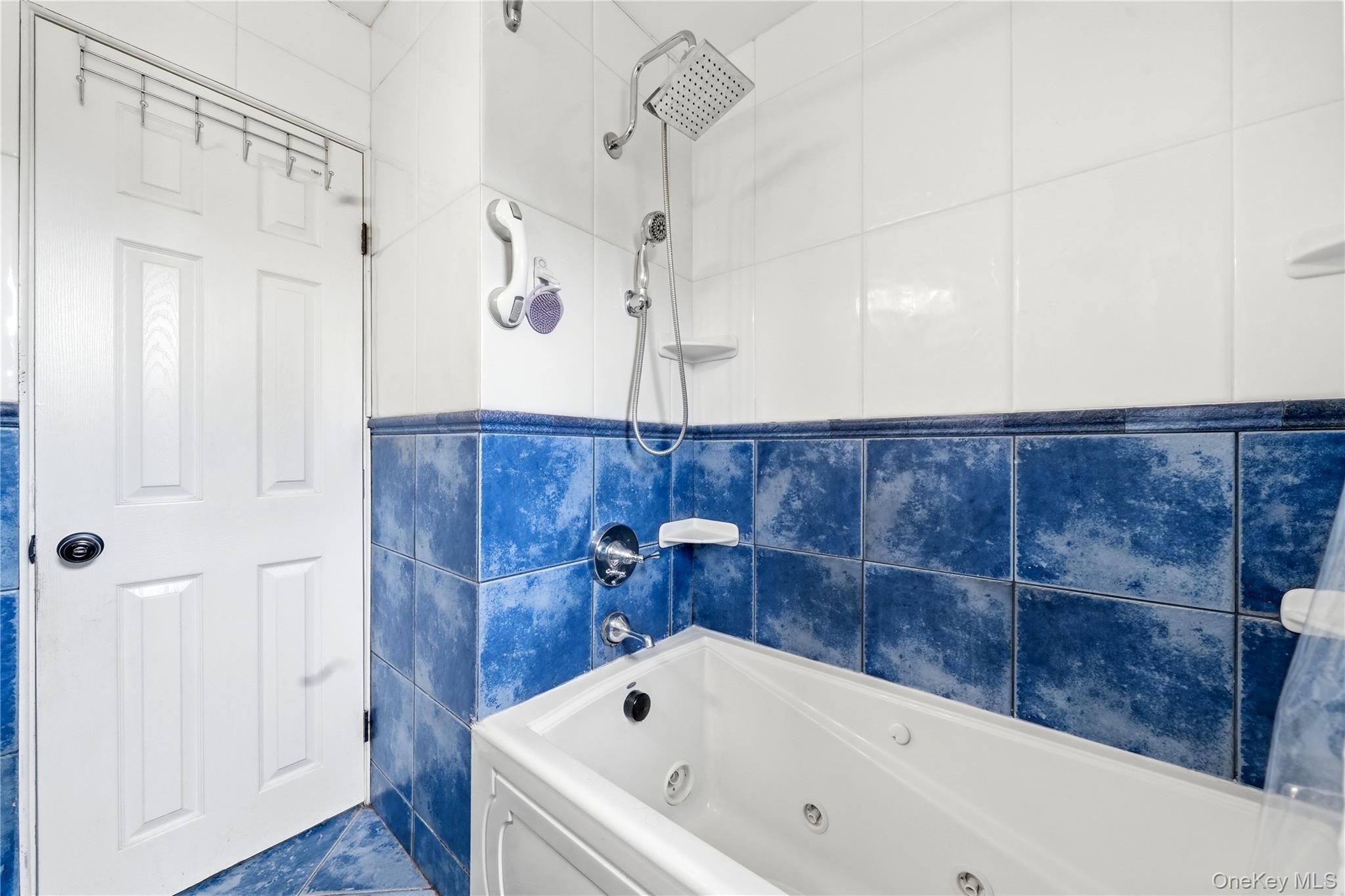 96 E 12th Street – For Sale photo 21