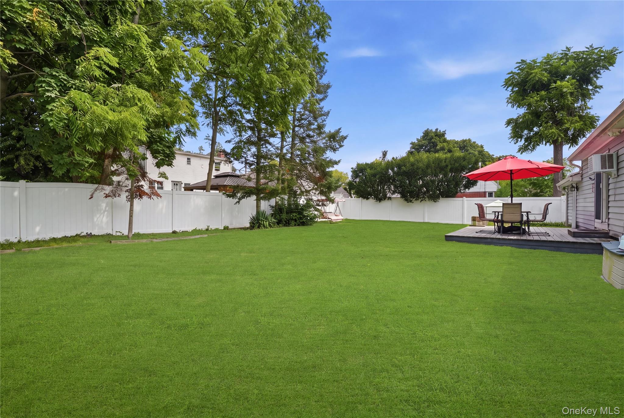 96 E 12th Street – For Sale photo 30