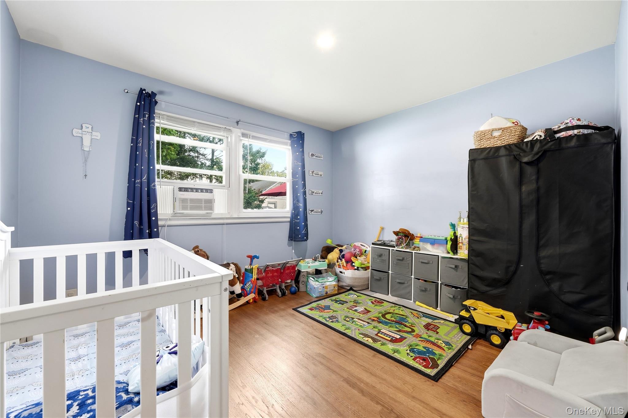 96 E 12th Street – For Sale photo 18