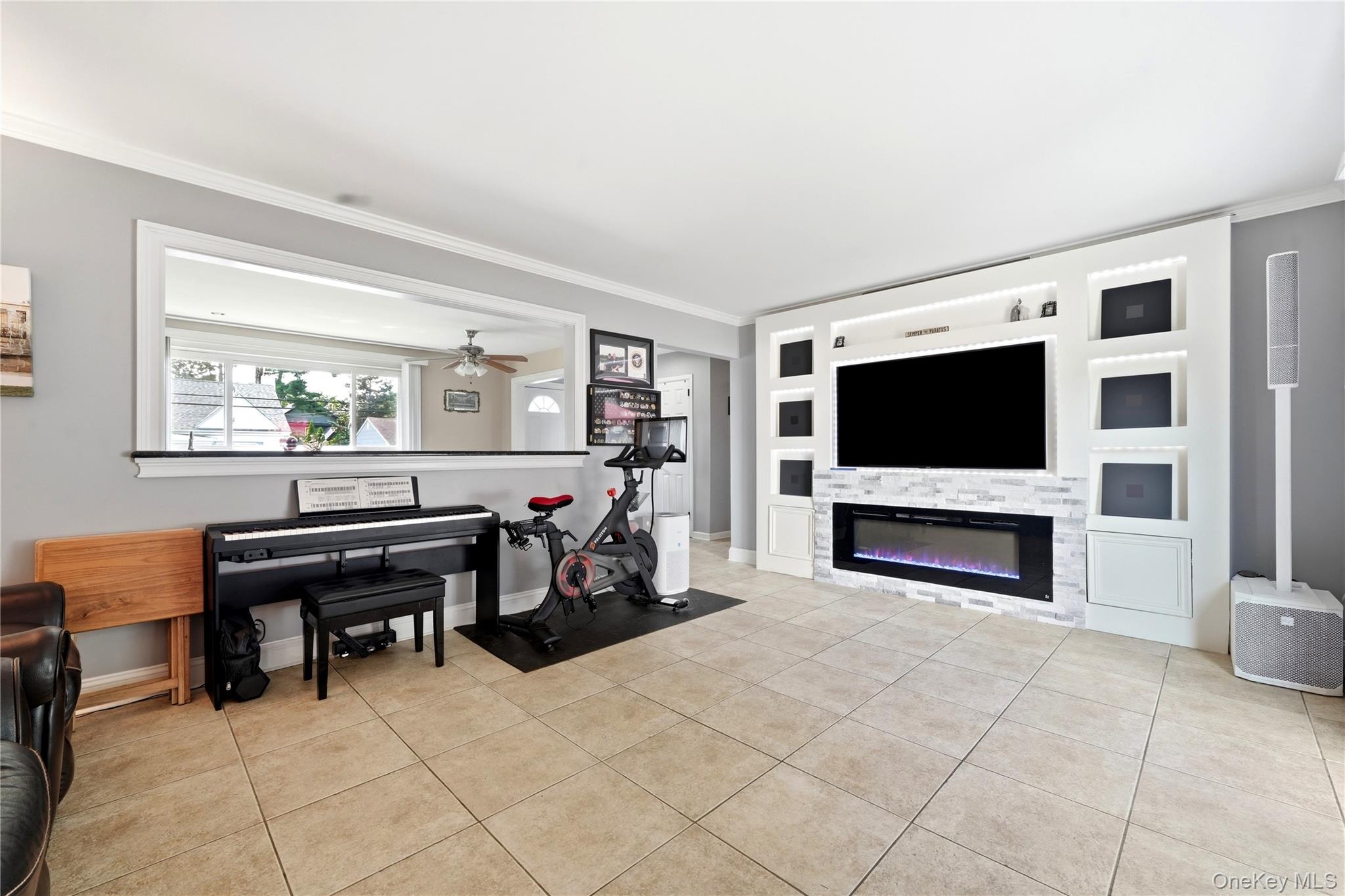 96 E 12th Street – For Sale photo 5