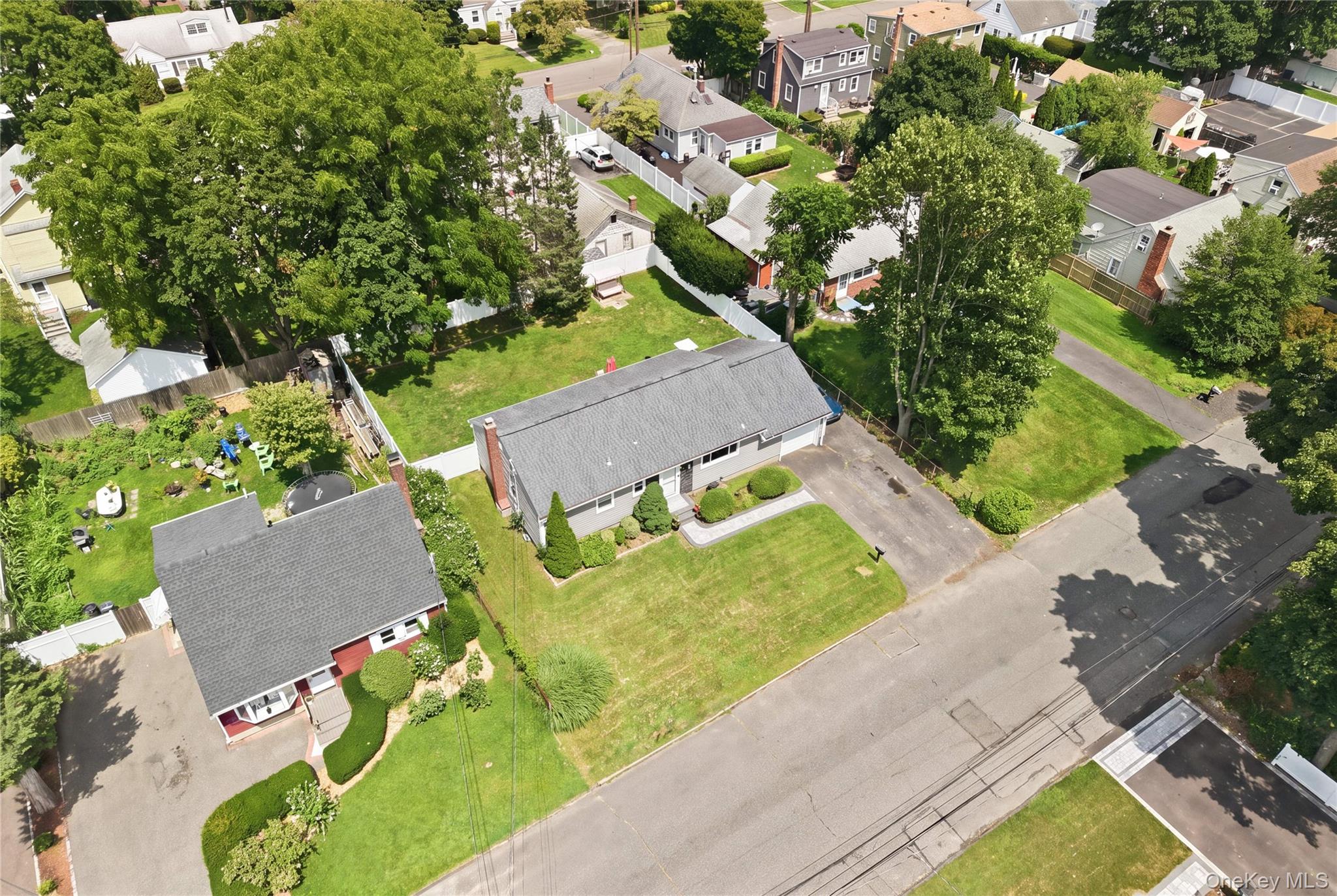 96 E 12th Street – For Sale photo 33