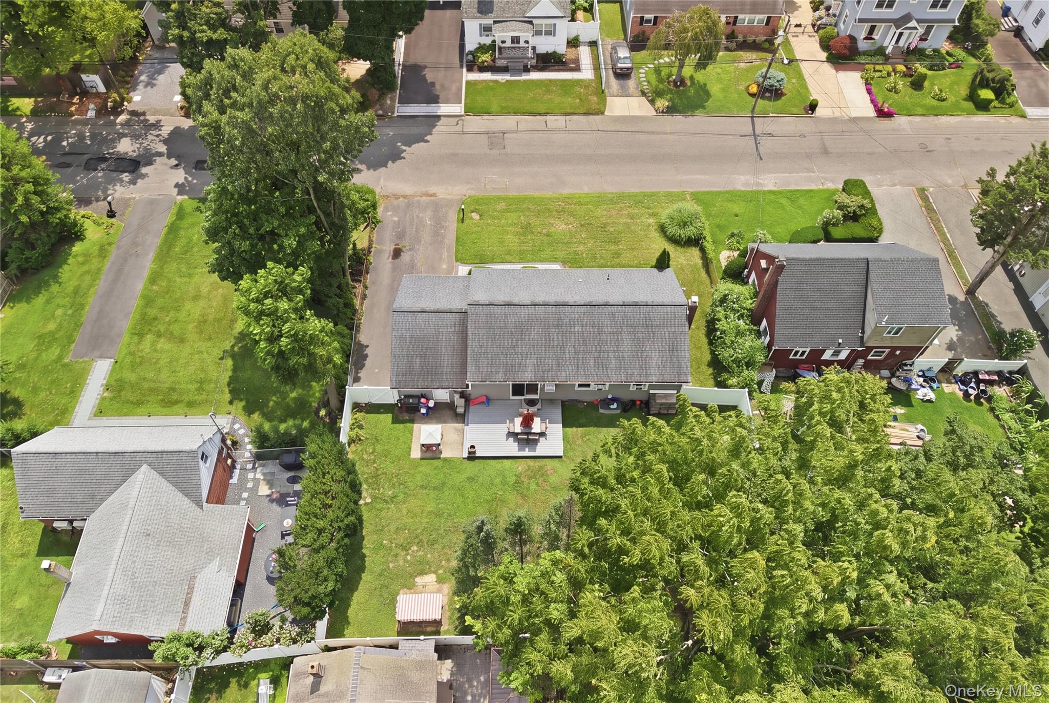 96 E 12th Street – For Sale photo 36
