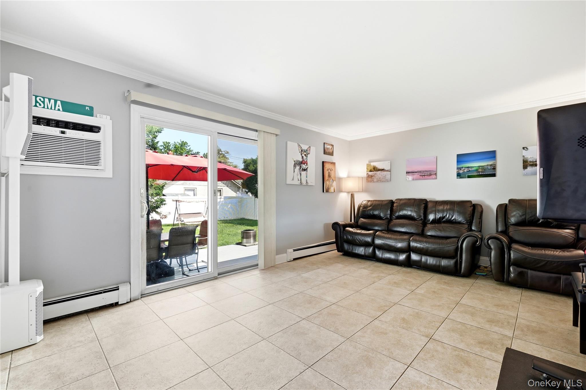 96 E 12th Street – For Sale photo 6