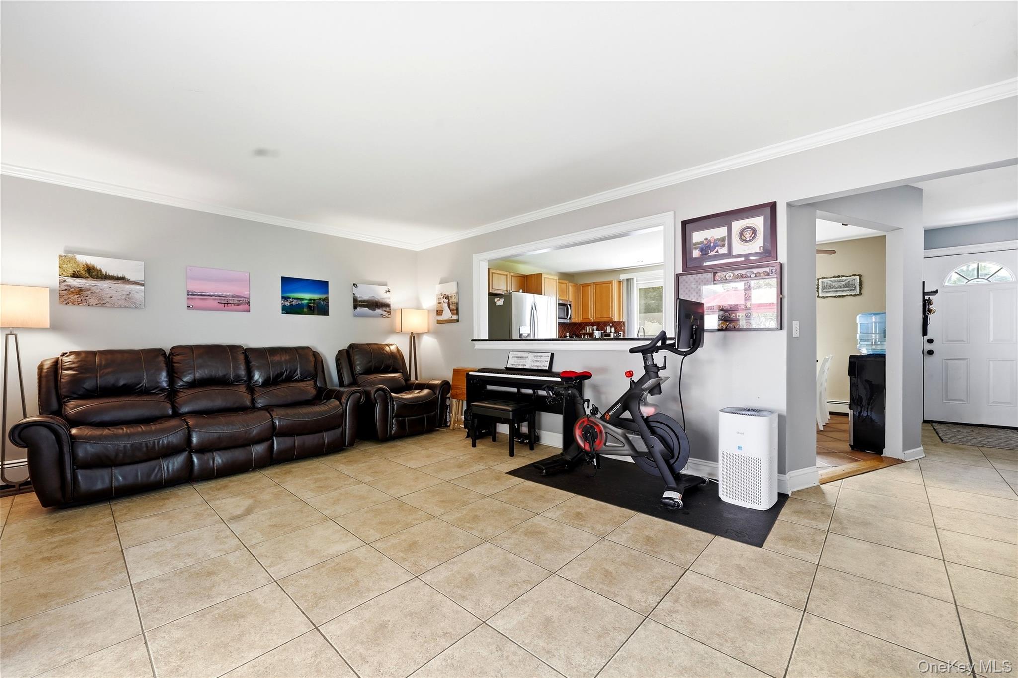 96 E 12th Street – For Sale photo 7