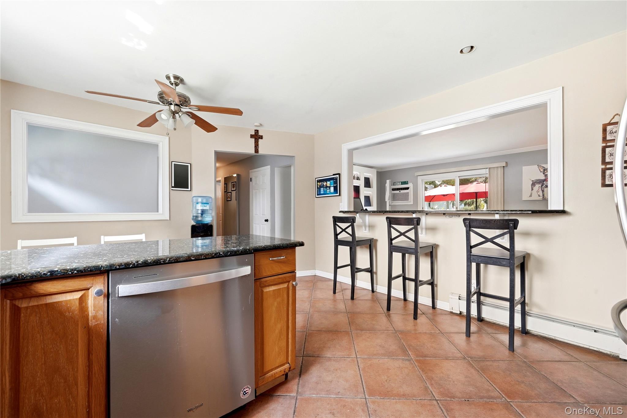 96 E 12th Street – For Sale photo 11