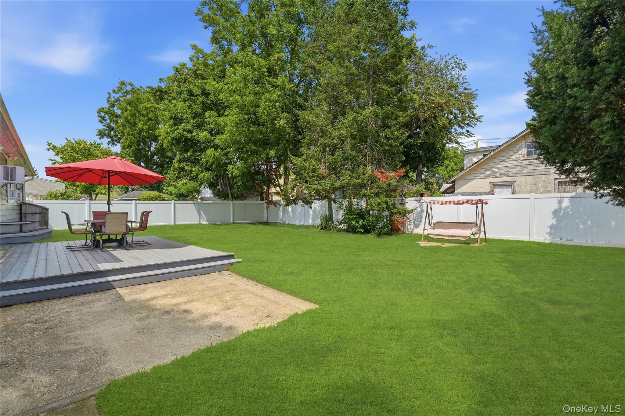96 E 12th Street – For Sale photo 26