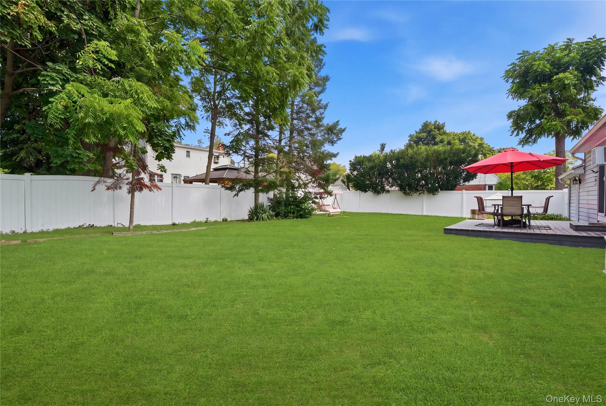 96 E 12th Street – For Sale photo 29